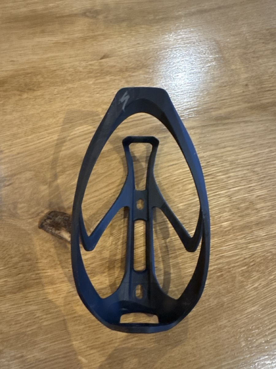 Specialized Pezzi di ricambio: Specialized Rib Cage II – Usato da Mannens venduto da FabFab_95 1
