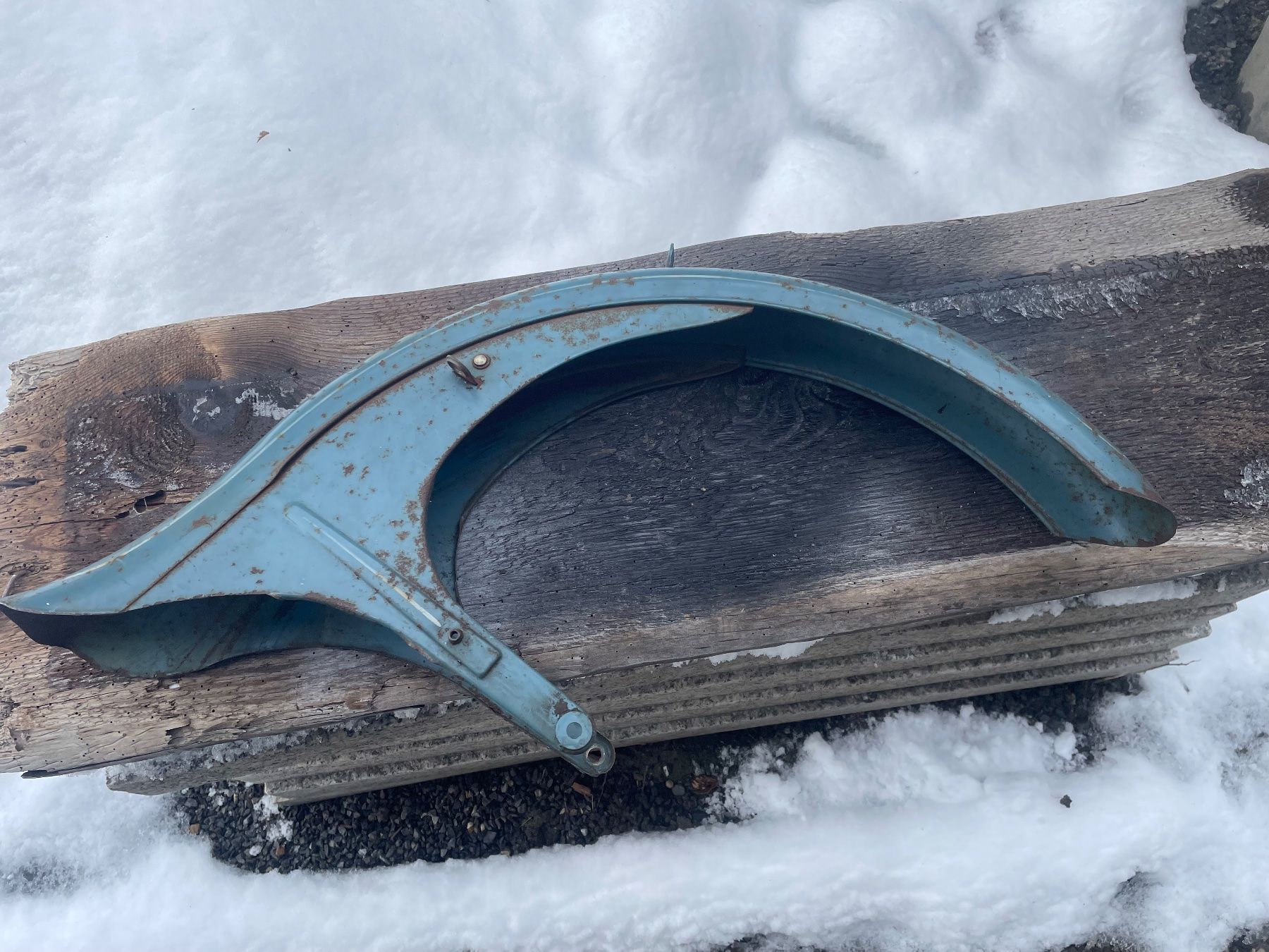 Victoria Ciclomotori: Victoria. – Usato da Leytron venduto da ACLEONARD01