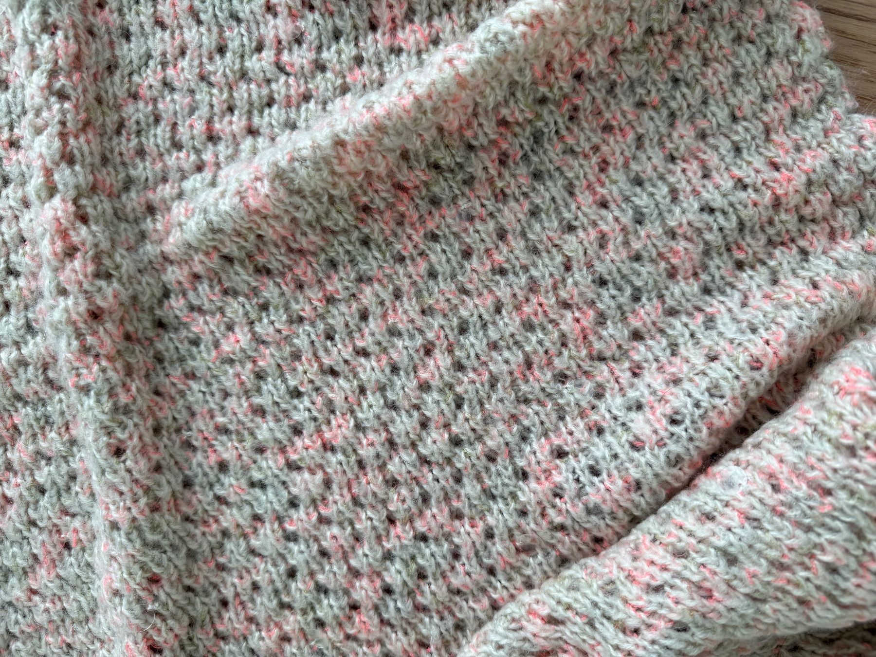 Foulards, Tücher & Schals: Winter Halstuch Schal – Gebraucht aus Richterswil von KAYLEIGH_77 8