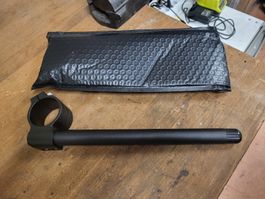 Lenkerstummel 45mm (1 Paar)