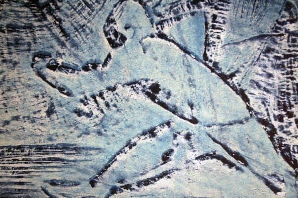 Tutti le monete: IVO RONTINI (Italien, 20. Jh.) – Usato da Bern venduto da Arting