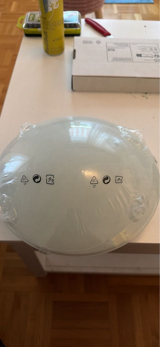 Lampadari & plafoniere: Ikea Deckenleuchte LOCK NEU – Nuovo e nell'imballaggio originale da Dällikon venduto da YOTECH 1