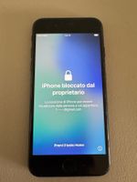 iPhone SE 2020