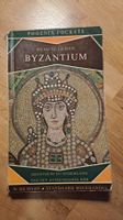 Bysantium - Rene Guerdan