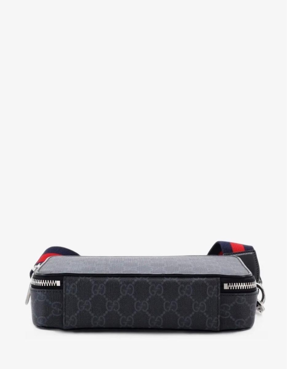 Gucci Taschen: Gucci Tasche – Neu (gemäss Beschreibung) aus Winterthur von bok_7j7p 1
