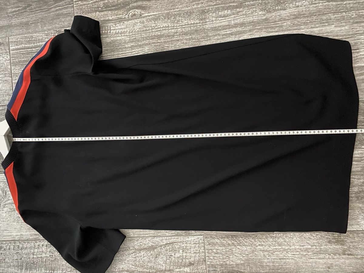 Vestiti: kenzo Kleid – Usato da Ottikon venduto da Toca0 4