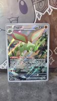 Flygon 101/094 PFL EN
