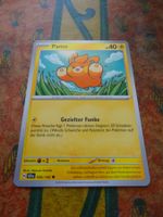 POKEMON  Pamo   H  SCR DE  056/142  KP40  2024