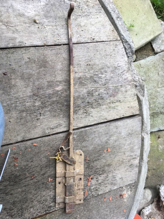 Süßer Plüsch Gorilla Mit Langen Armen - 66 Cm Kuscheliger Affe Für Kinder & Sammler