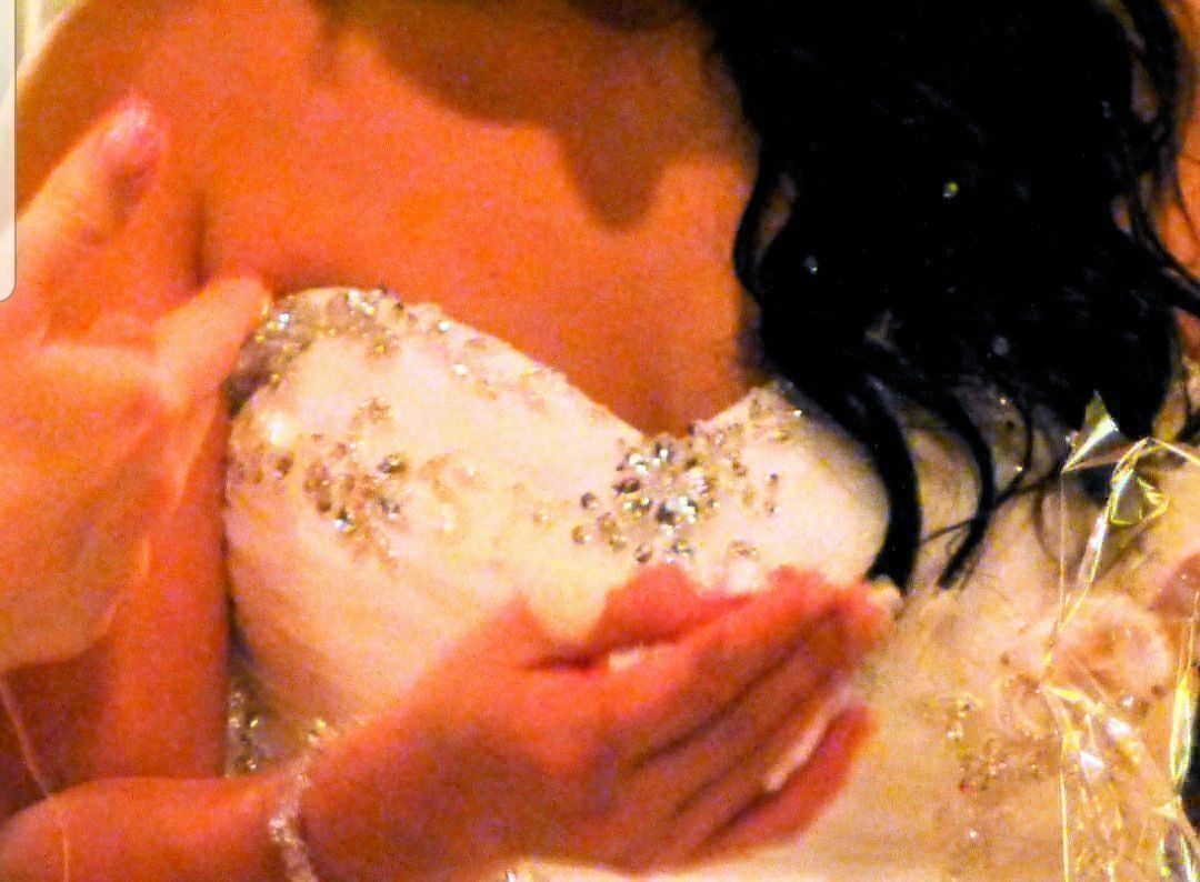 Kleider: Brautkleid Hochzeitskleid Grösse L – Gebraucht aus Berg TG von lisboa.sky 2
