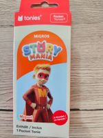 Story Mania Sammelfigur Miguel