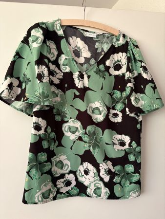 Tunique taille XL