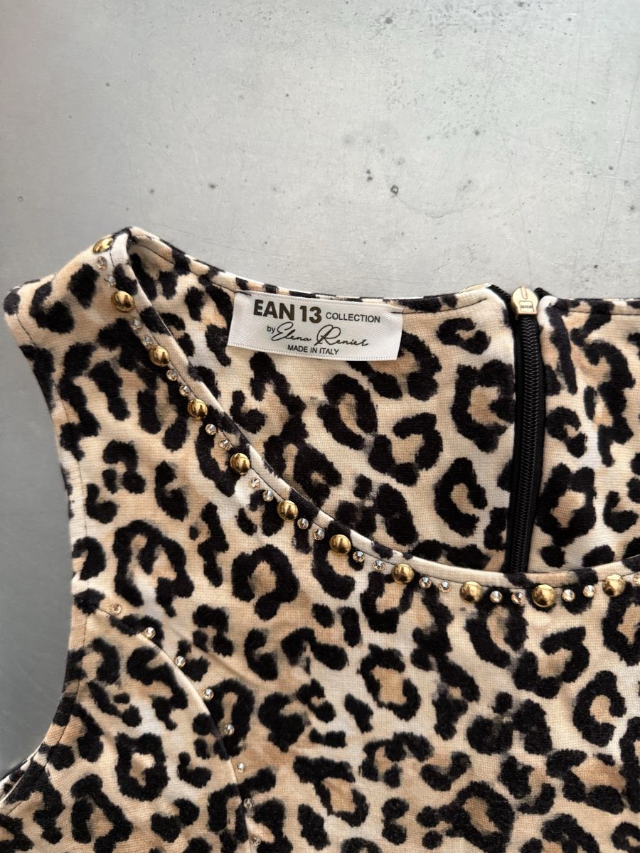 Robes: Kleid ean13 – D'occasion à visp par Kmemo1 3