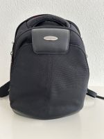 Samsonite Laptop Rucksack