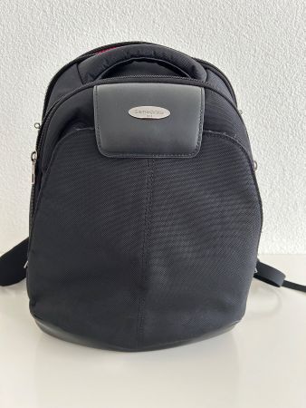 Samsonite Laptop Rucksack