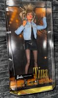Mattel Barbie Signature Doll Rock Tina Turner Puppe Barbie