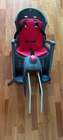 Hamax Kindersitz Velo Siesta