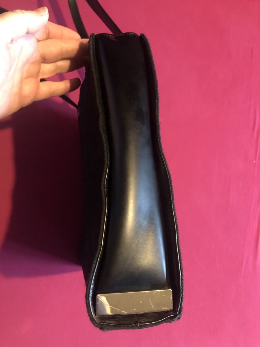 Guess Borse da donna: Sac à main GUESS – Usato da Carouge GE venduto da Lapsus23 1