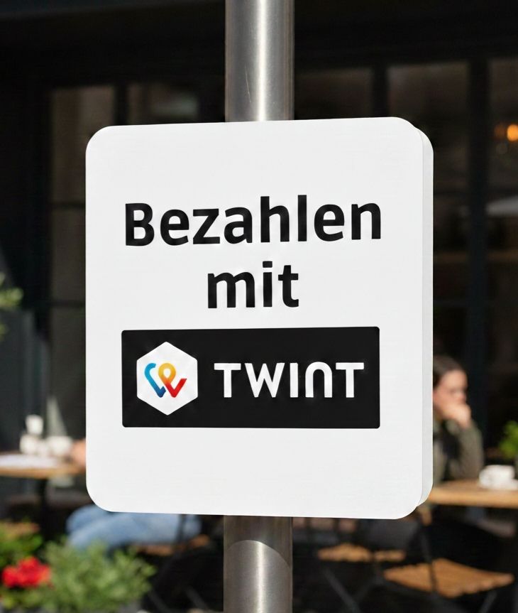 Mäntel: ✨ Oversize Teddy-Mantel - XL - brown – Neu (gemäss Beschreibung) aus Thalwil von VitaMini 6