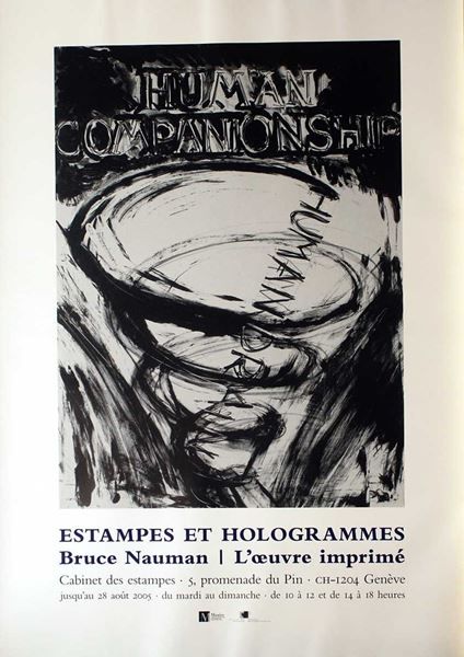 Foto & Immagini: Estampes et Hologrammes – Nuovo (secondo la descrizione) da Bern venduto da Vintage-Art-Poster