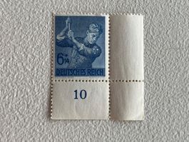 SALE ! DR Briefmarken ab 1 CHF (Gratis-Versand)