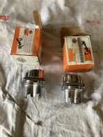 Harley Davidson Stössel Block 15540-83A/15542-83A