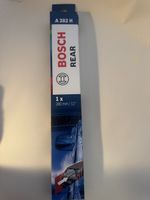 New Bosch Rear Wiper Blade 280mm / 11" A 282 H 🌧️💨