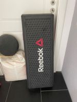 Reebok Step Board - The Original