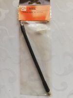Flex-Welle für Mini-Bits 20cm