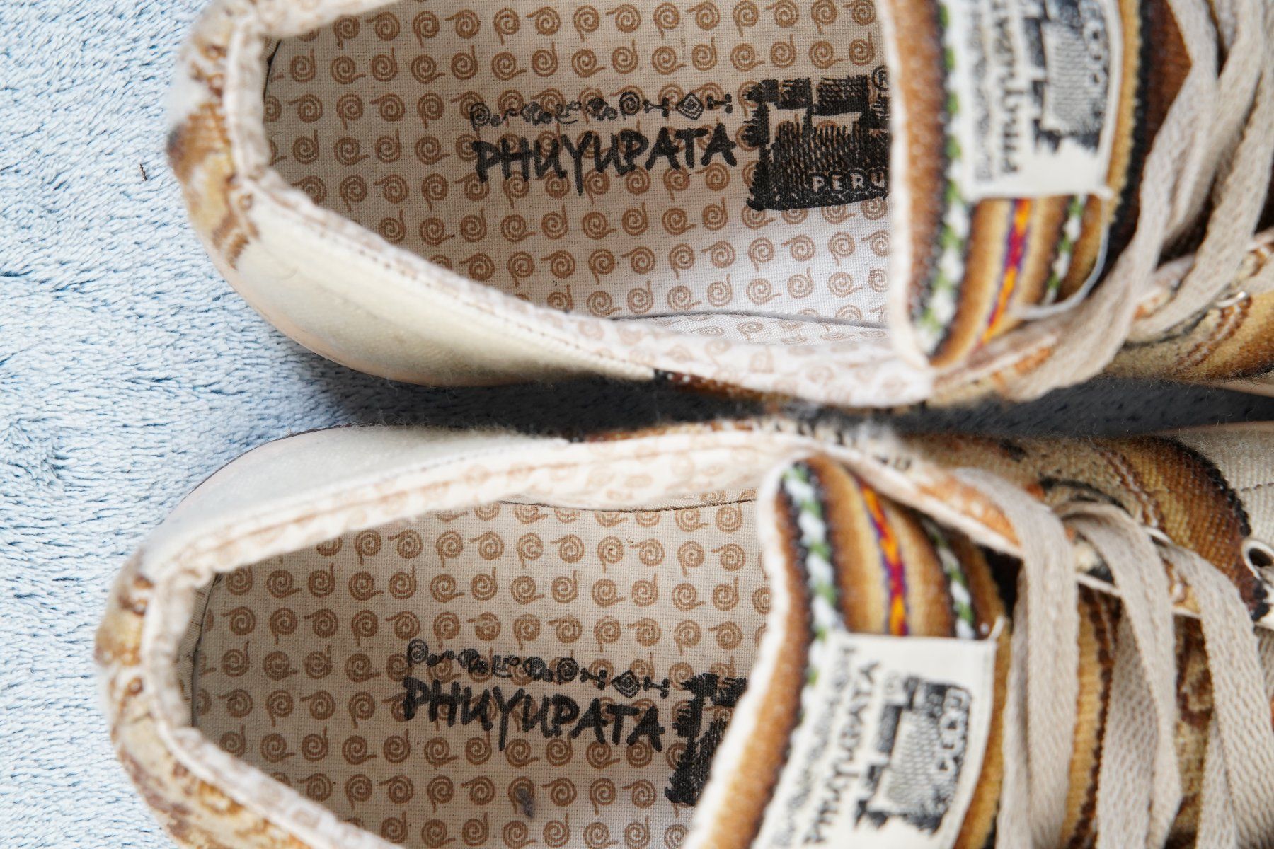 Chaussures hommes: Halbschuhe – D'occasion à Wil SG par froschbiss 1