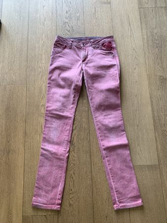 Mega coole Nile Jeans