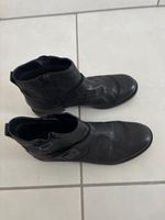 Stiefeletten Josef Seibel