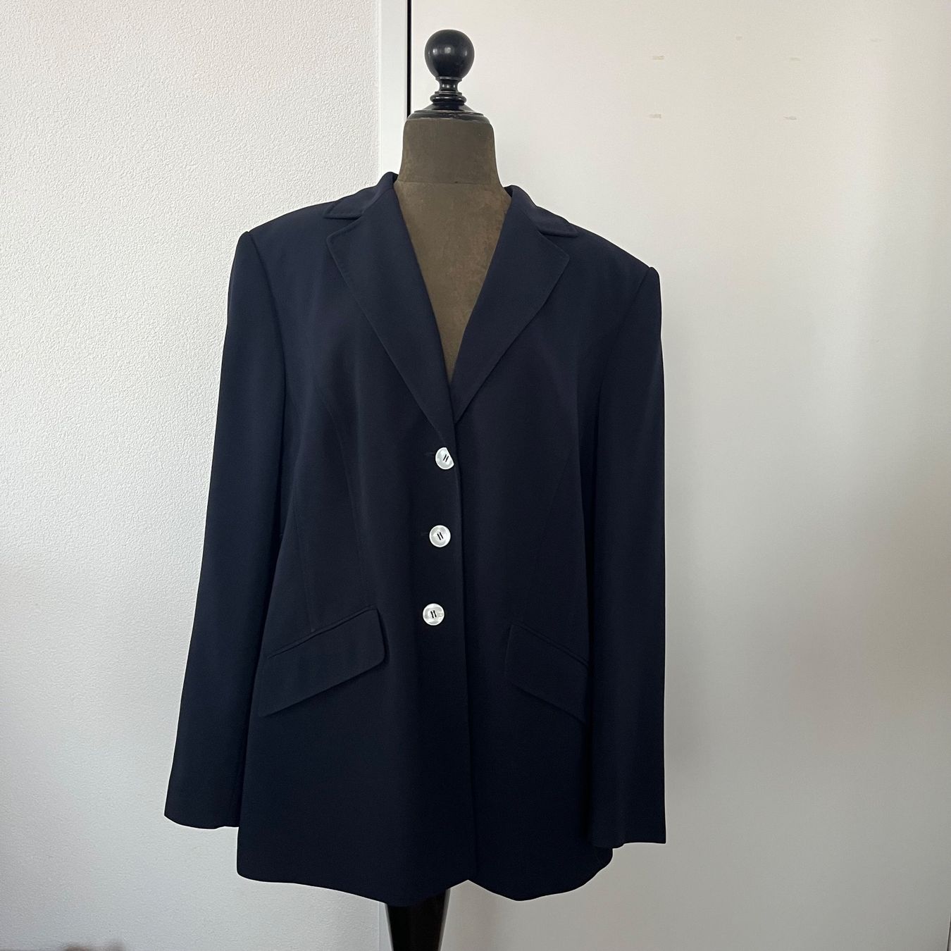 Gerry Weber Vestes: Gerry Weber Blazer – D'occasion à Zug par Grc999