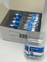 Sicherungen-Set Autoradio 5/10 Stk. Auto KFZ Sicherung