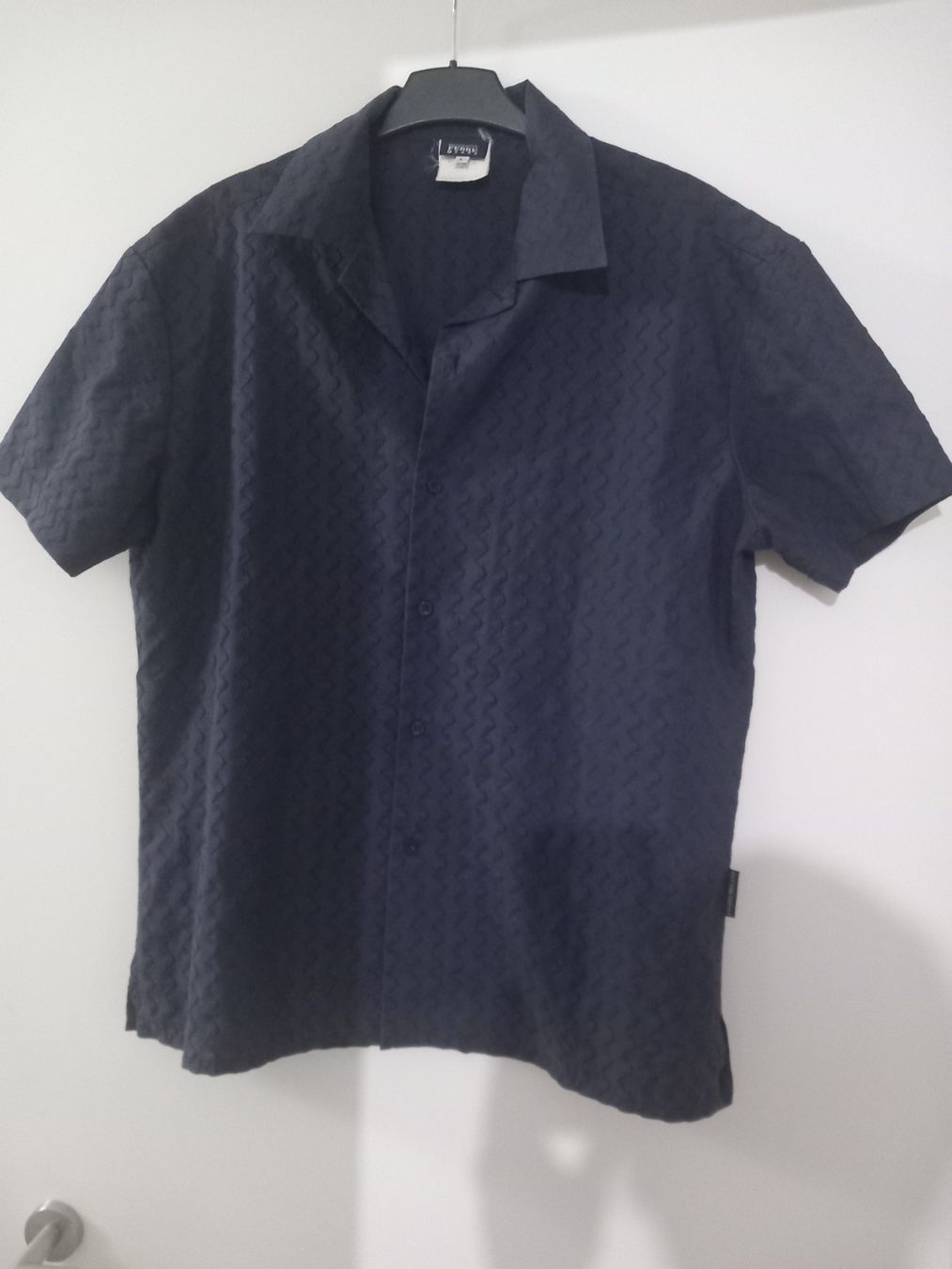 Gianfranco Ferre Hemden: Chemise Gianfranco ferré studio L – Gebraucht aus Genève von GenevaLuxury