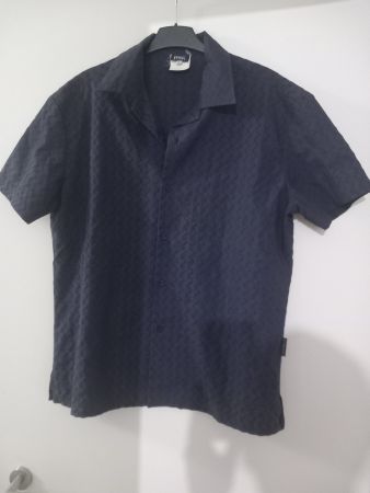 Chemise Gianfranco ferré studio L