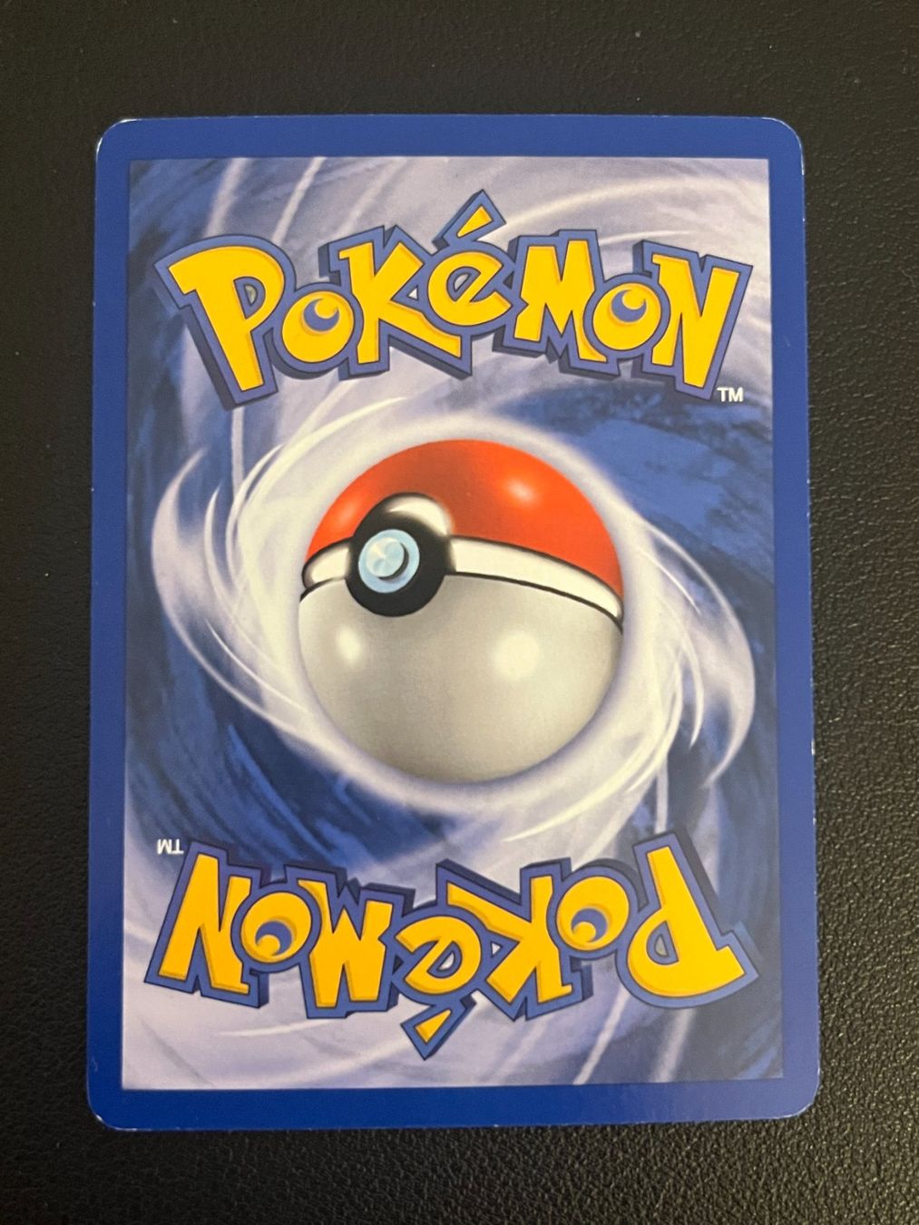 Pokémon Sammelbilder & Trading cards: Pokemon Lapras Holo – Gebraucht aus Zollikerberg von Guido175 1