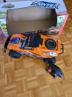 Maisto Tech RXC