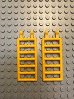 Lego 2x Leiter 3×7 (6020)