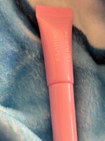 Clarins Paris Lip Perfector, Neu, 5 ml, Top Zustand!