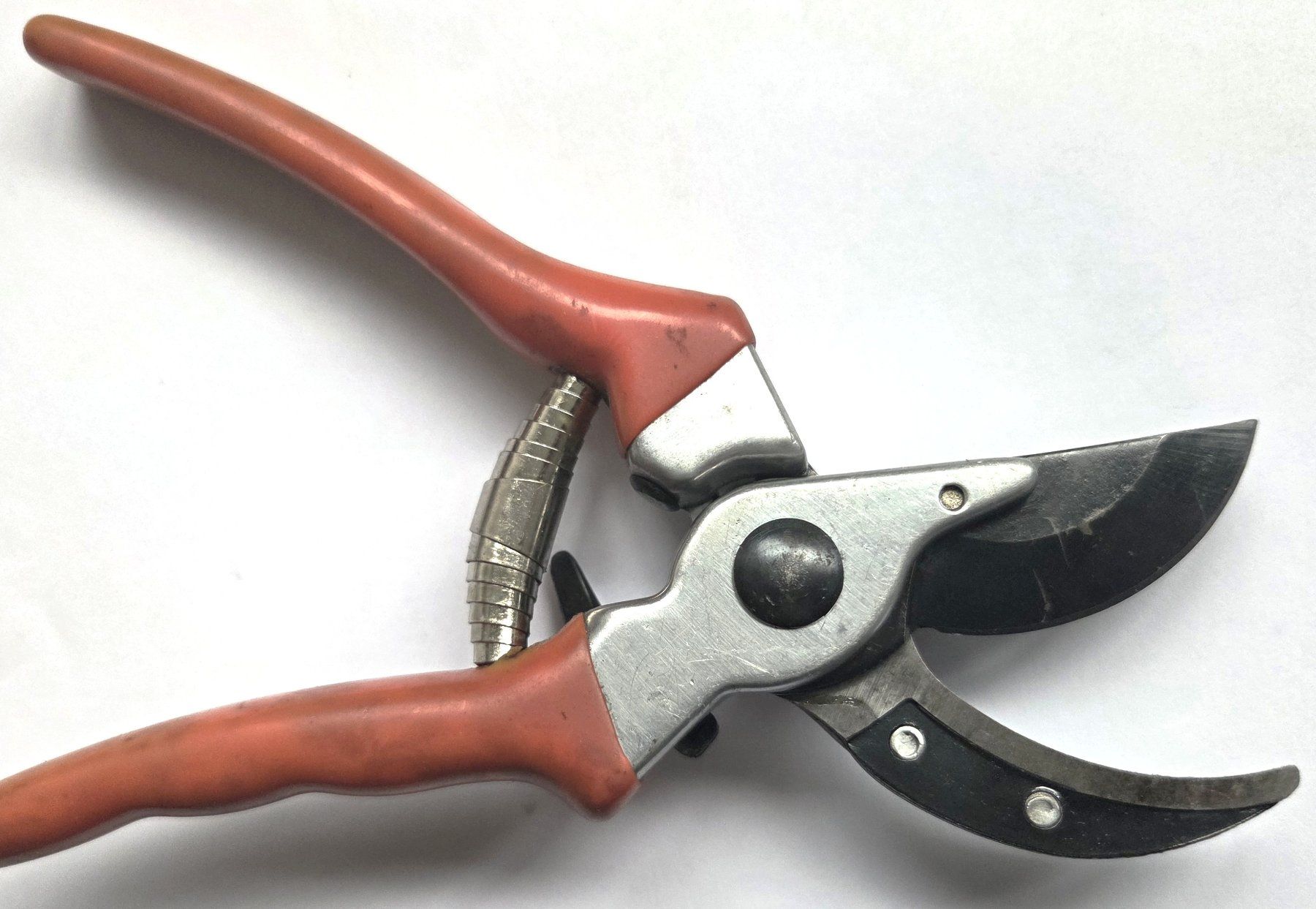 Tous les outils: Gartenschere, System Felco – D'occasion à Bottighofen par Absaras 3