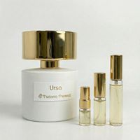 1ml à 10ml – Tiziana Terenzi - Ursa (Decant)