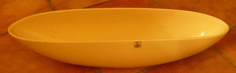 Ciotole: Schale / Vase – Usato da Ruggell venduto da Dolce9 2