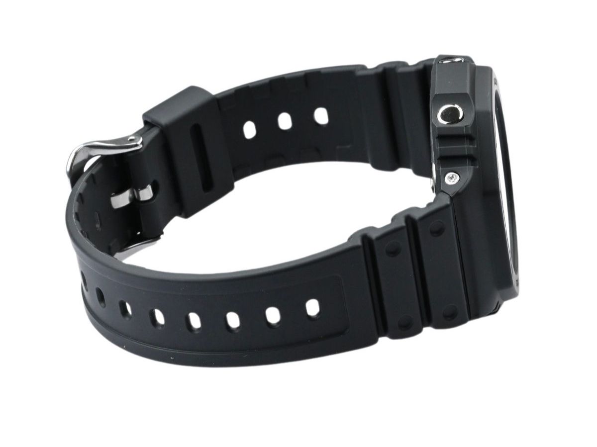 Casio Orologi: Casio G-Shock GA-2100VB-1A – Nuovo e nell'imballaggio originale da Zug venduto da Avent0ri_by_Montauk 4