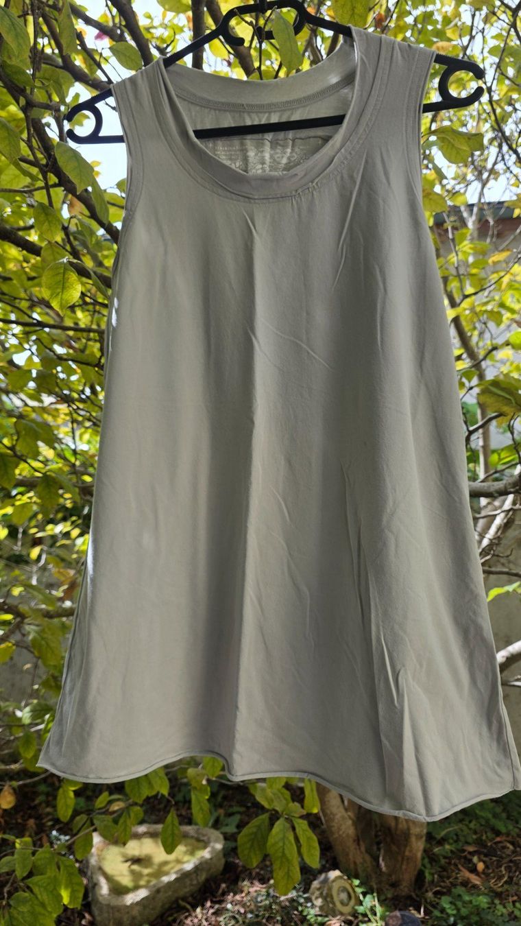 Rundholz Tops: Rundholz Blacklabel Top – Neuf (Voir description) à Nidau par grigri22 2