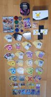 Pokémon Karten Bulk Sammlung ETB Elite Trainer Box Tin Box