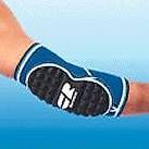 Protection sportive - Coudière Renforcée - Rehband