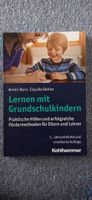 Lernen mit Grundschulkindern