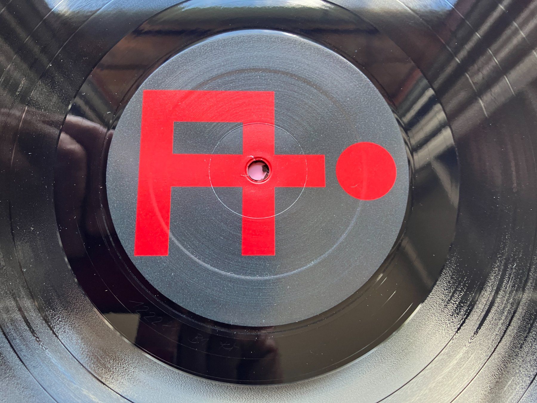 Schallplatten: Roamer – Gebraucht aus Aarwangen von Jukebox3 7