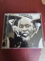 CD - Skunk Anansie – Stoosh (Alternative Rock, 1996)